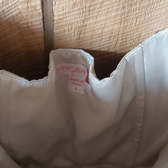 Dress - Picture 2 of 6